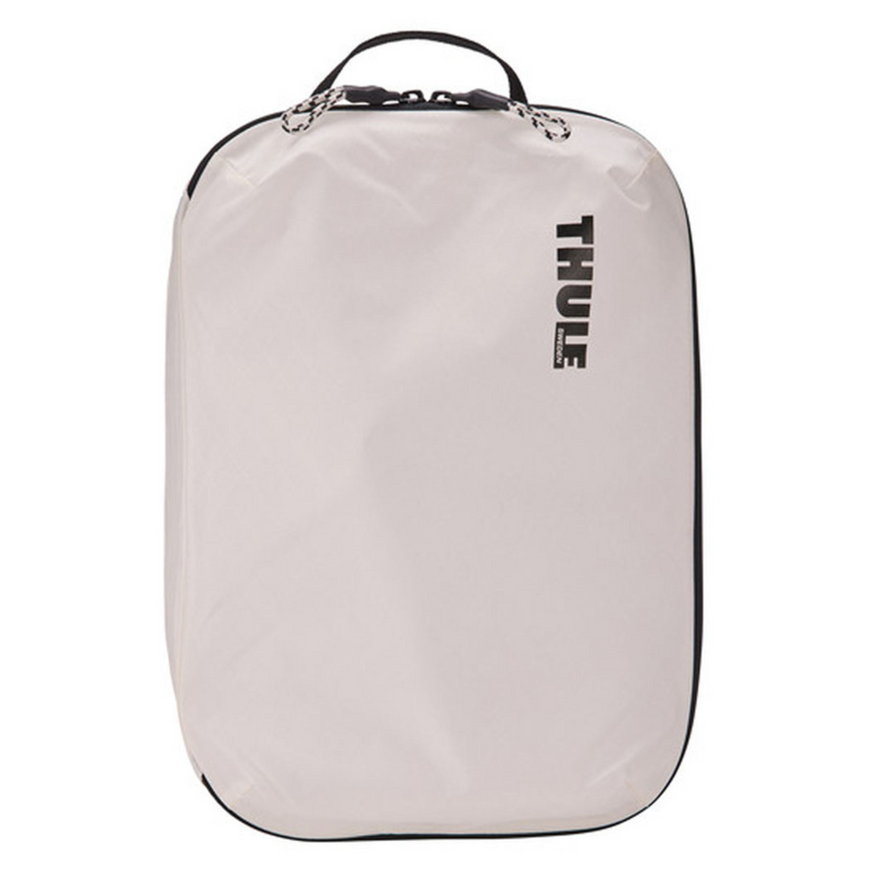 THULE | Clean/Dirty Packing Cube (White)