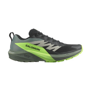 SALOMON SENSE RIDE 5 (Men's) 