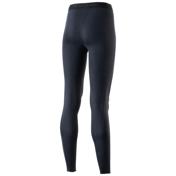 Goldwin C3fit | New コンプレッションロングタイツ (Women's)