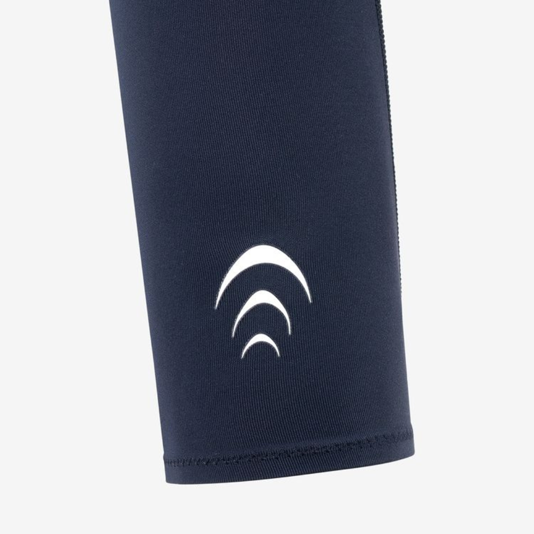 Goldwin C3fit |  コンプレッションアームスリーブ