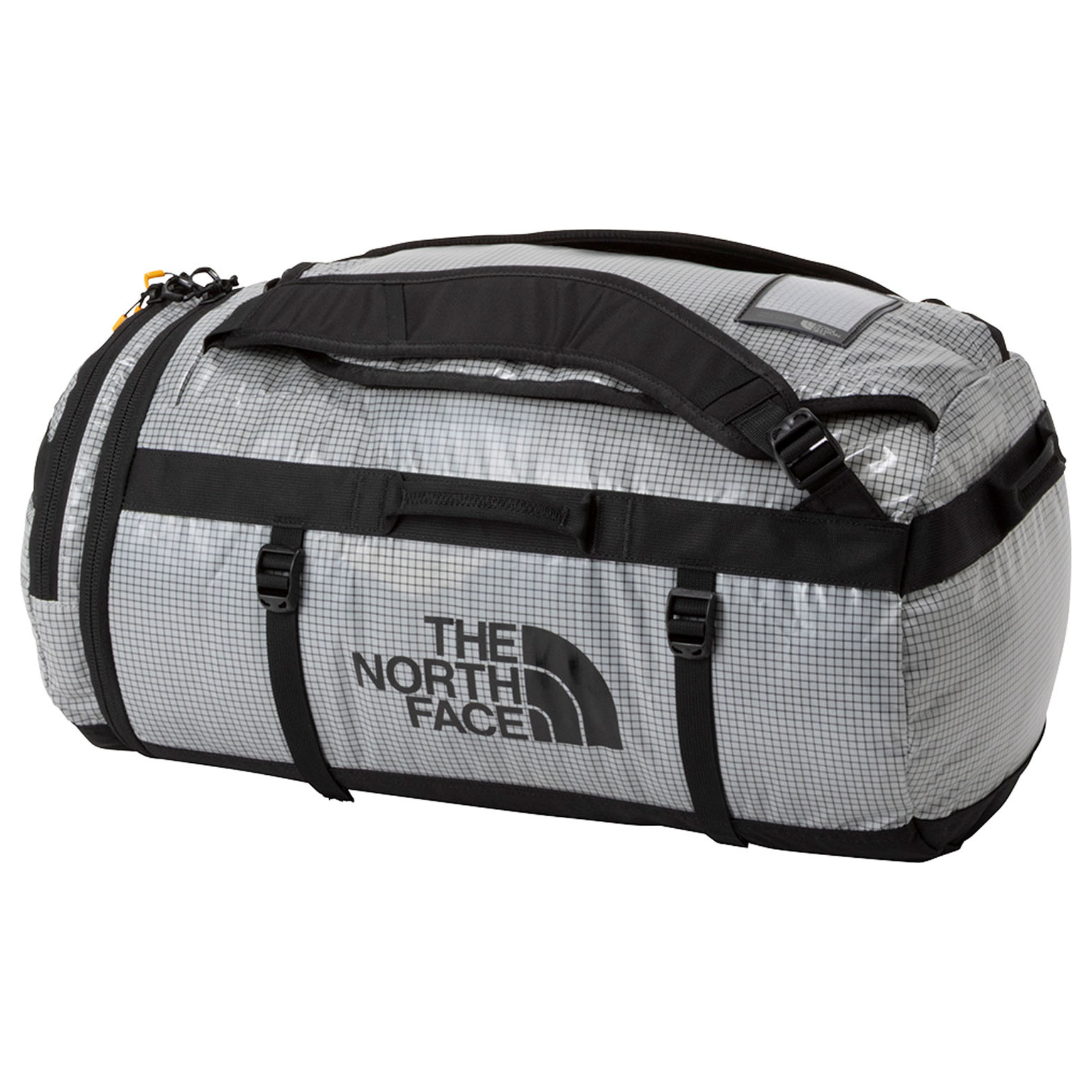 THE NORTH FACE BCライトダッフル50