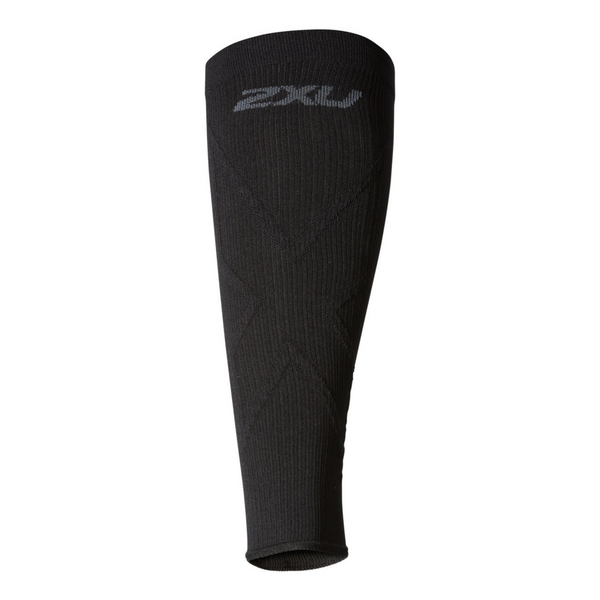 2XU | PWXコンプカーフスリーブ