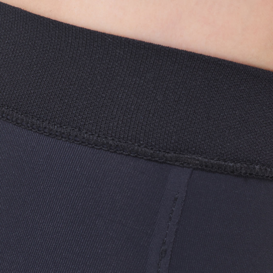 Goldwin C3fit | コンプレッションカーフスリーブ