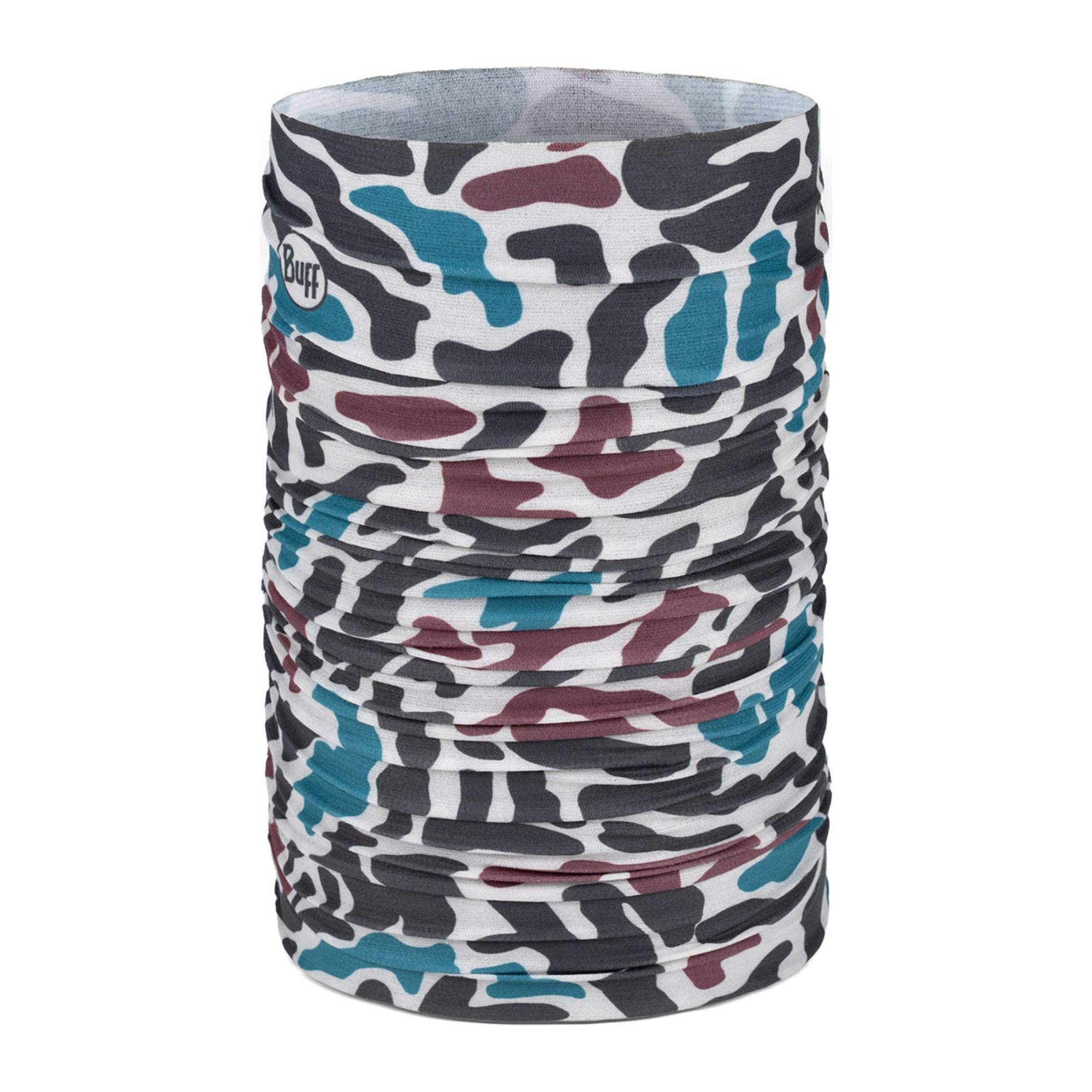 BUFF Coolnet UV（BLAX MULTI）