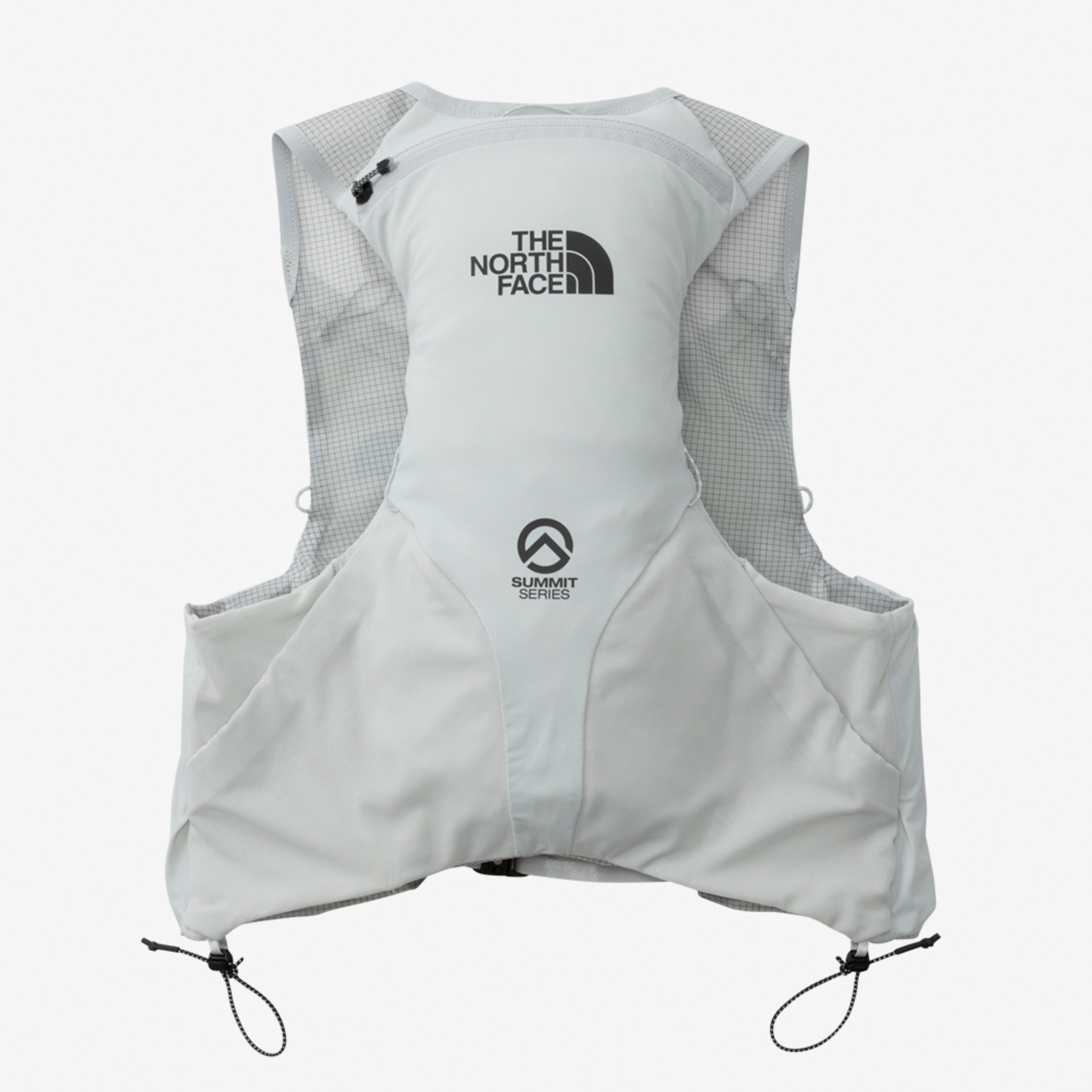 THE NORTH FACE HST ヒューム6