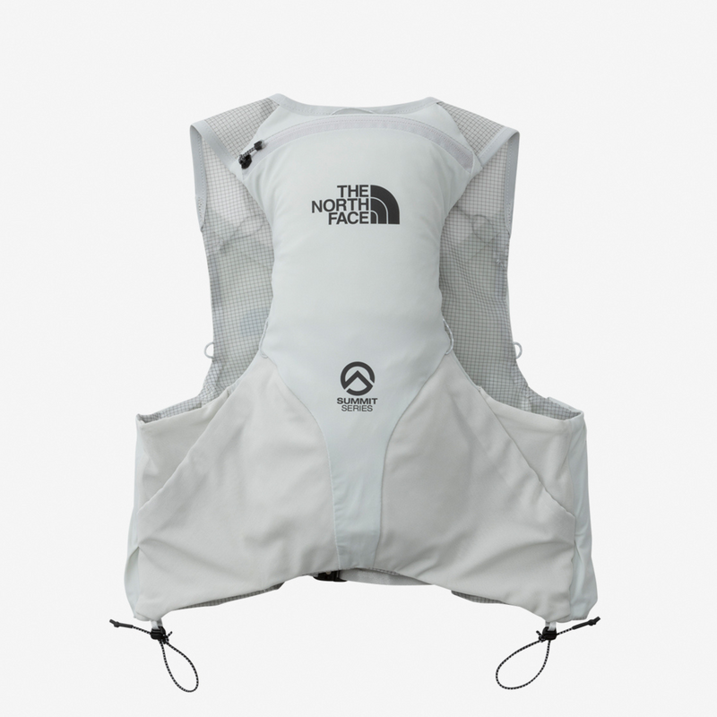 THE NORTH FACE | HST ヒューム6