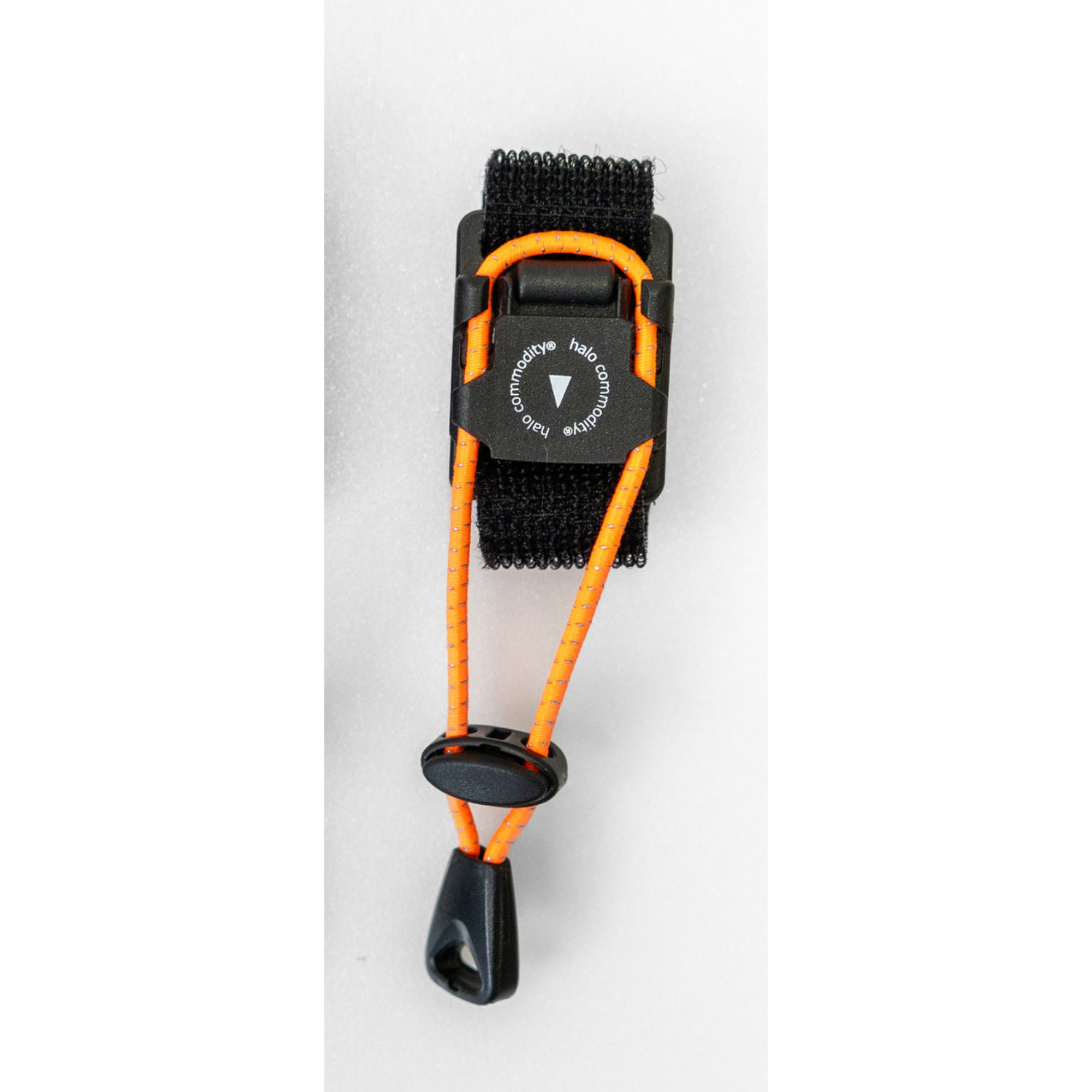 halo commoditiy Wrap Strap