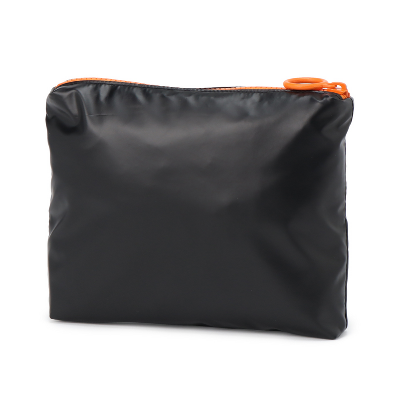 CHUMS x みゃこ Running Splash Pouch S