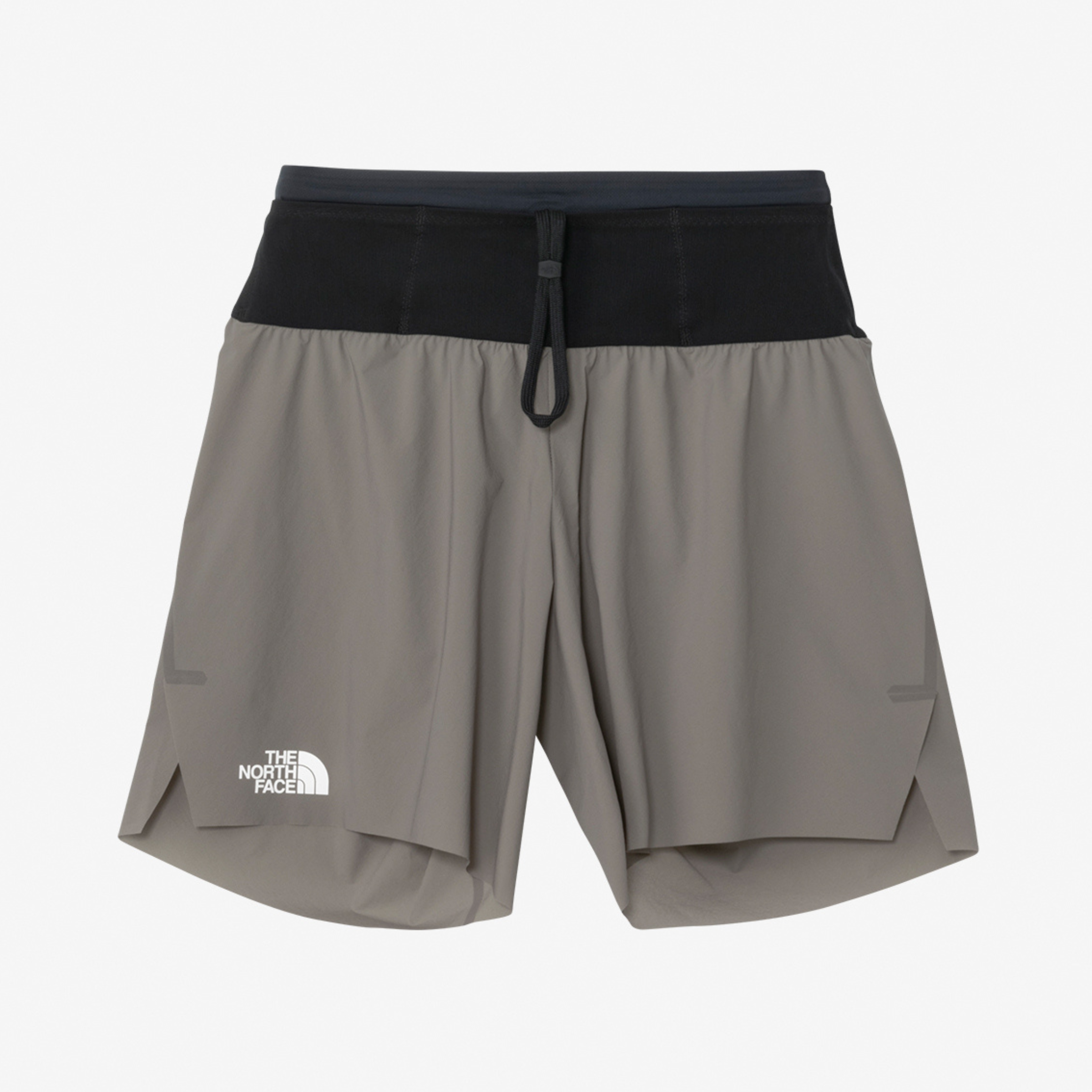 THE NORTH FACE エンデュリストレイルショーツ(Men's) – Runtrip Store THE NORTH FACE エンデュリストレイルショーツ(Men's) – Runtrip Store