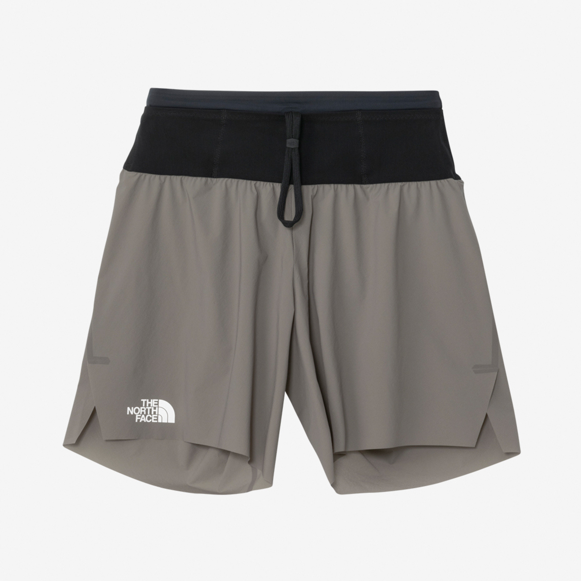 the north face エンデュリストレイルショーツ THE NORTH FACE エンデュリストレイルショーツ（Women's） – Runtrip Store
