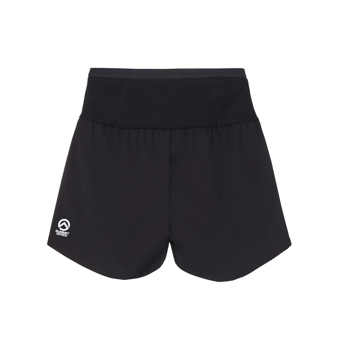 THE NORTH FACE エンデュリストレイルショーツ(Women's) – Runtrip Store THE NORTH FACE エンデュリストレイルショーツ(Women's) – Runtrip Store