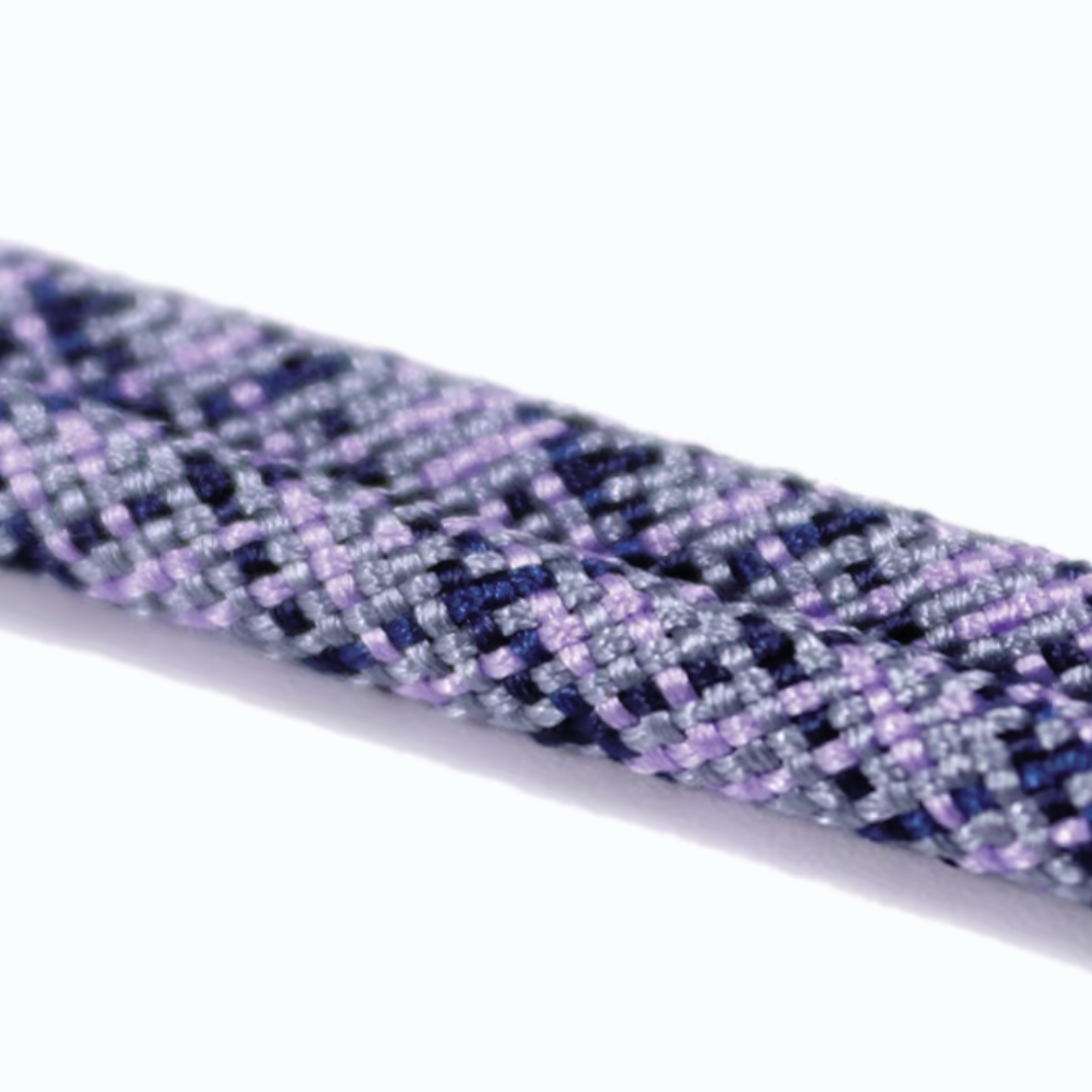 halo commodity Proc Code（グラスコード）