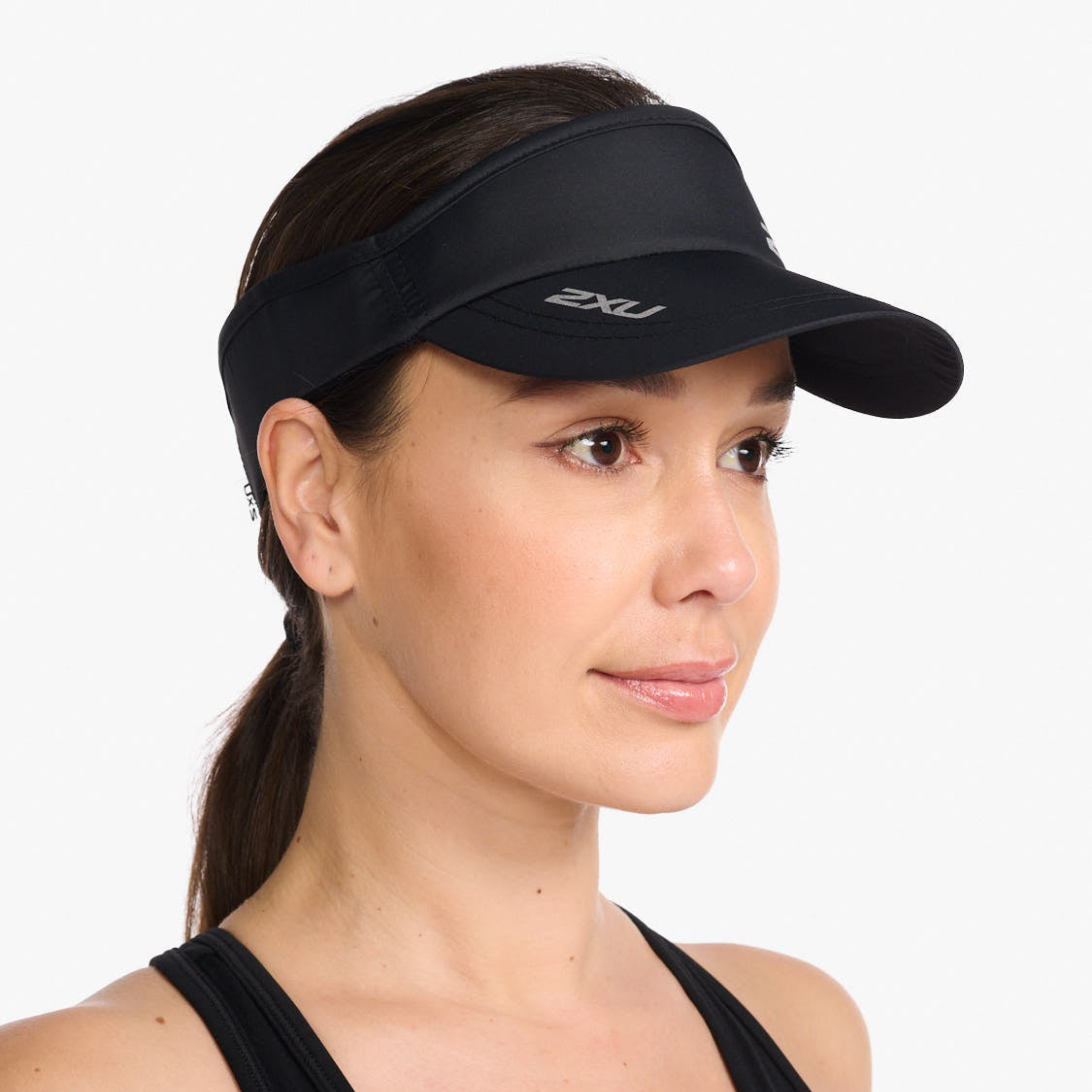 2XU | Run Visor