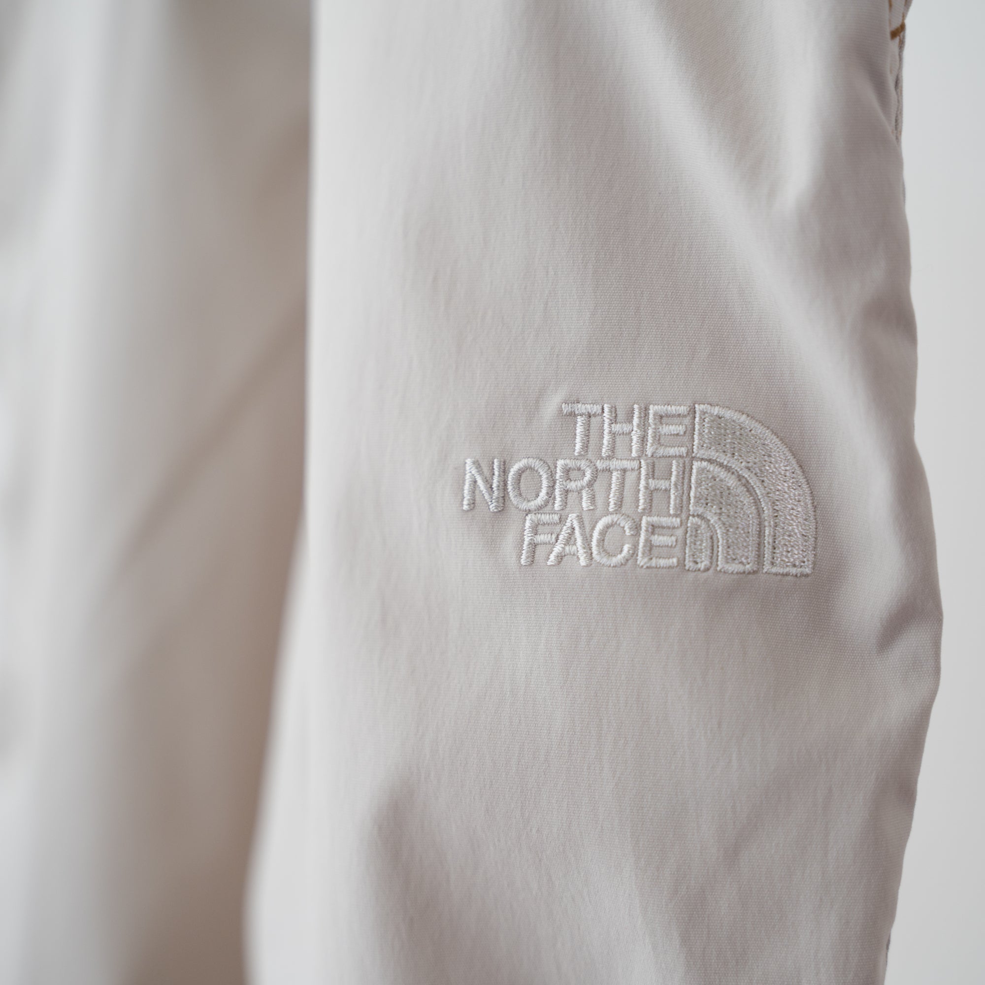 THE NORTH FACE フリーランロングパンツ（Women's）
