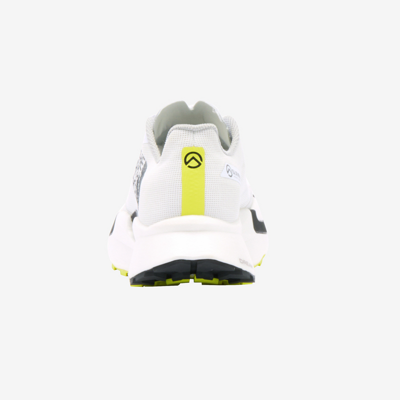 THE NORTH FACE | Summit VECTIV Pro 3（Unisex）