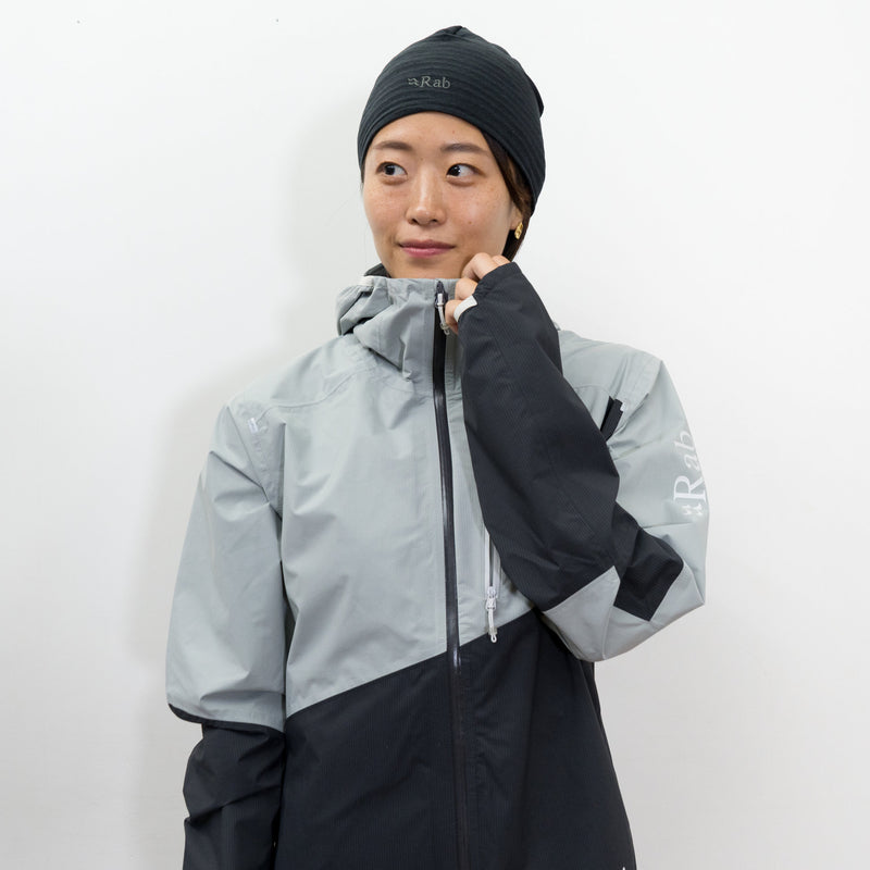 Rab  Filament Beanie