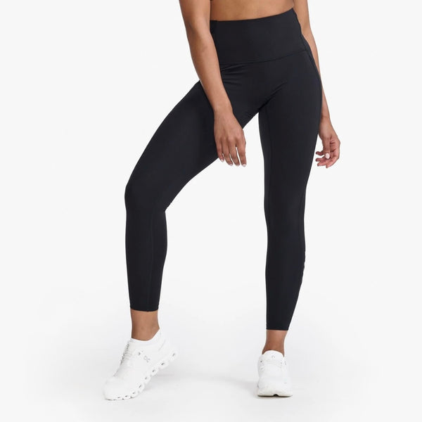 2XU | ウィメンズ フォームスタッシュ ハイライズ コンプレッションロングタイツ