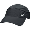 PERFORMANCE BLACK