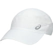BRILLIANT WHITE