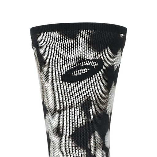 asics PERFORMANCE RUN SOCK CREW (Unisex)