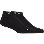 asics PRO PAD RUNNING SOCKS (Unisex)