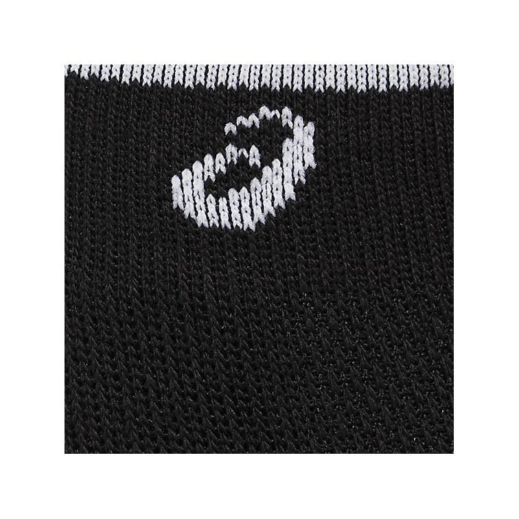 asics PRO PAD RUNNING SOCKS (Unisex)