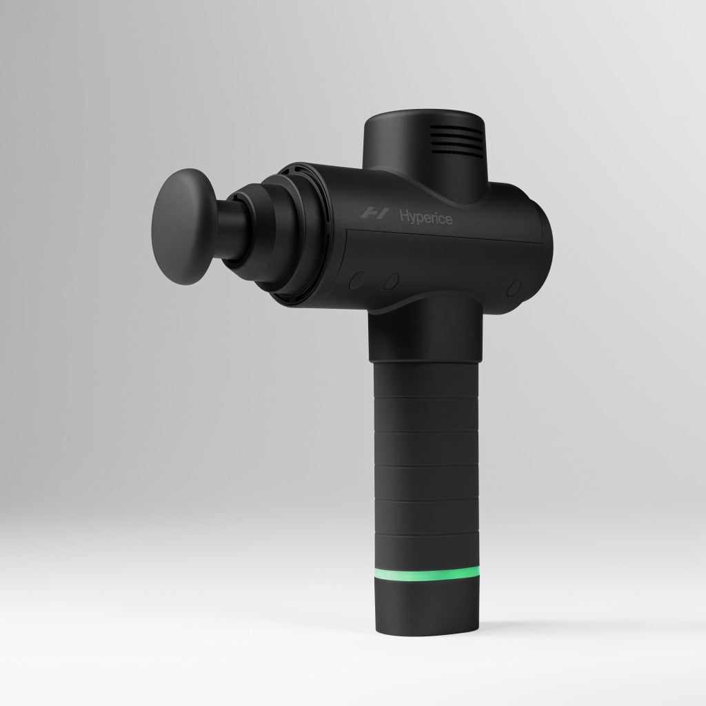 Hyperice Hypervolt 2