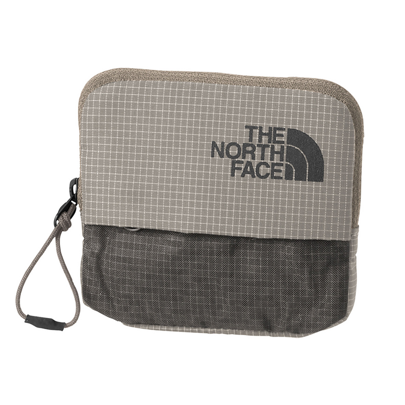 THE NORTH FACE | ヘイジーワレット
