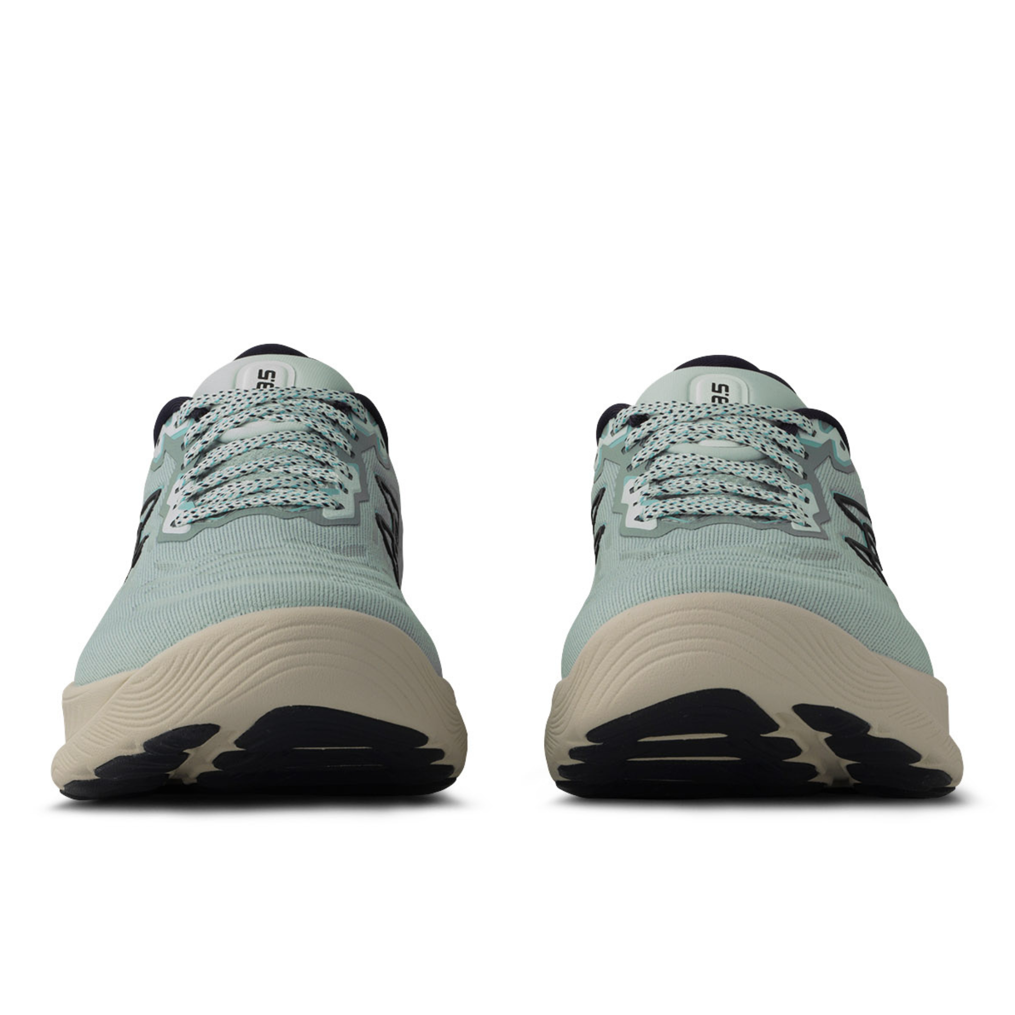 KARHU Ikoni 3.5 (Women's)