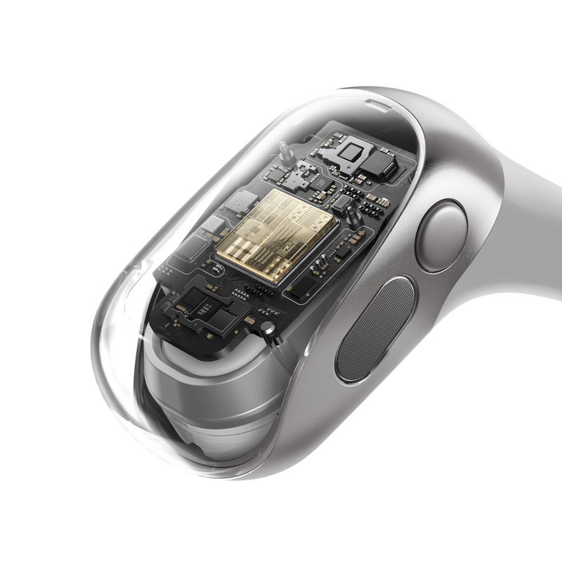 Shokz OpenFit 2+ – Runtrip Store