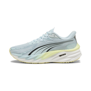 PUMA VELOCITY NITRO 4（Women’s）SEA GLASS-GOLD MOON