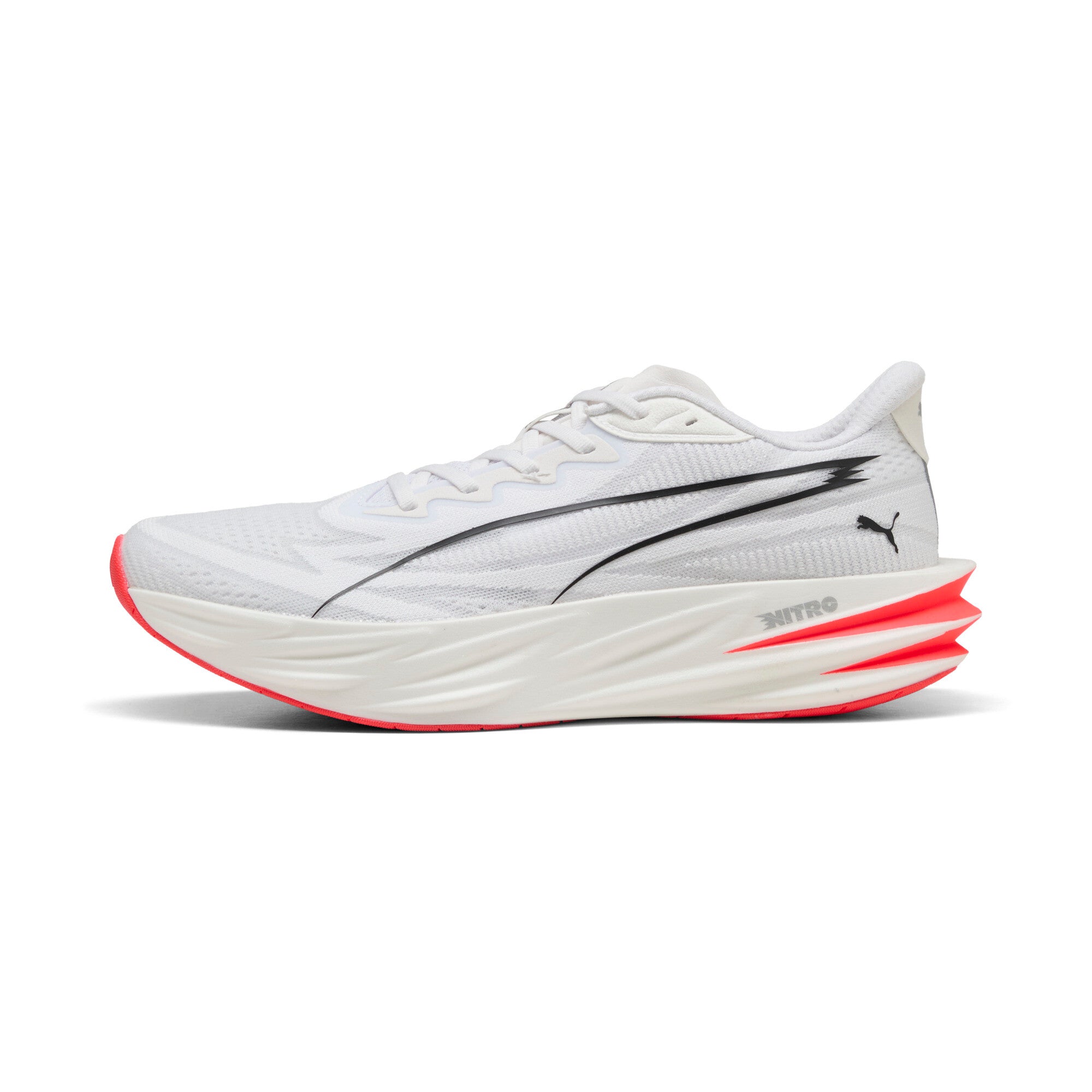 PUMA – Runtrip Store