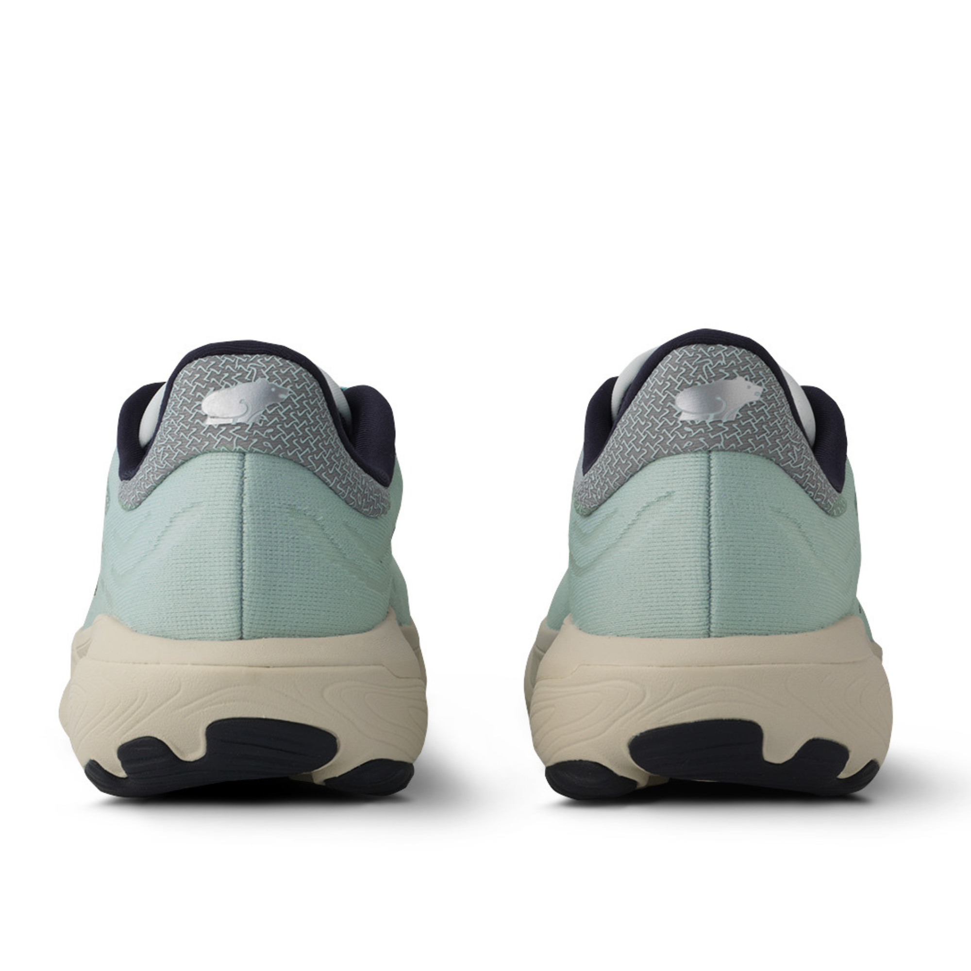 KARHU Ikoni 3.5 (Women's)