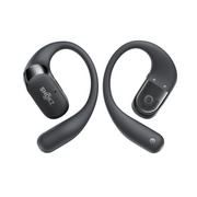 Shokz OpenFit 2+