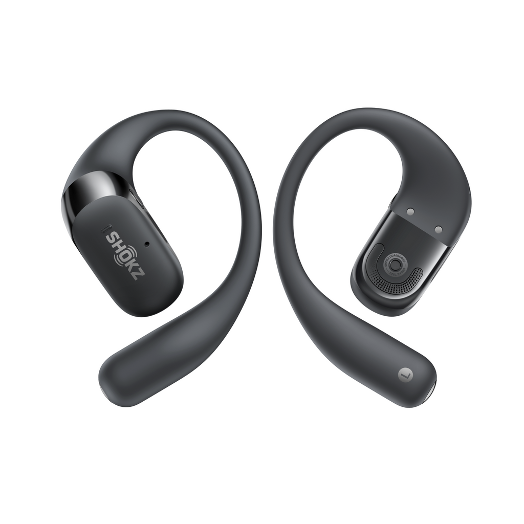 【中古】Shokz OpenFit 2 Shokz OpenFit 2+ – Runtrip Store