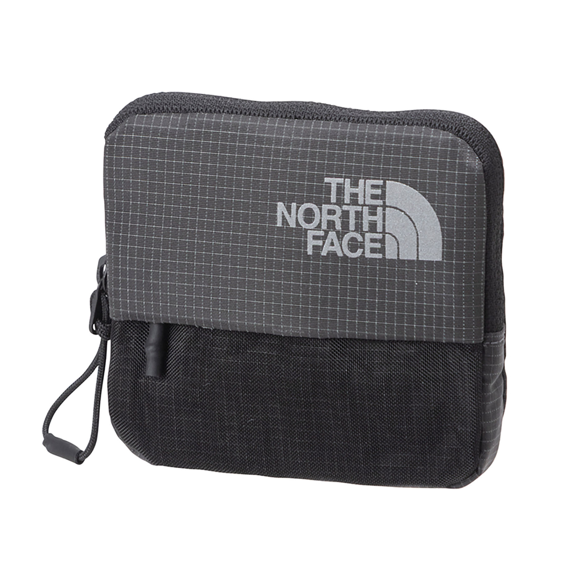 THE NORTH FACE ヘイジーワレット