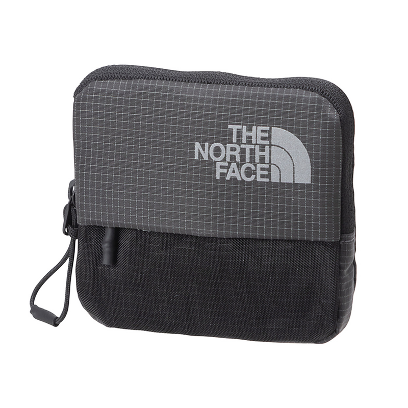 THE NORTH FACE | ヘイジーワレット – Runtrip Store THE NORTH FACE | ヘイジーワレット – Runtrip Store