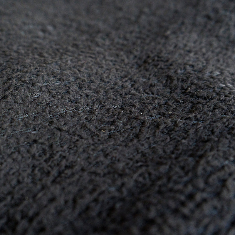 CHAOS AIR Active insulation v1.1