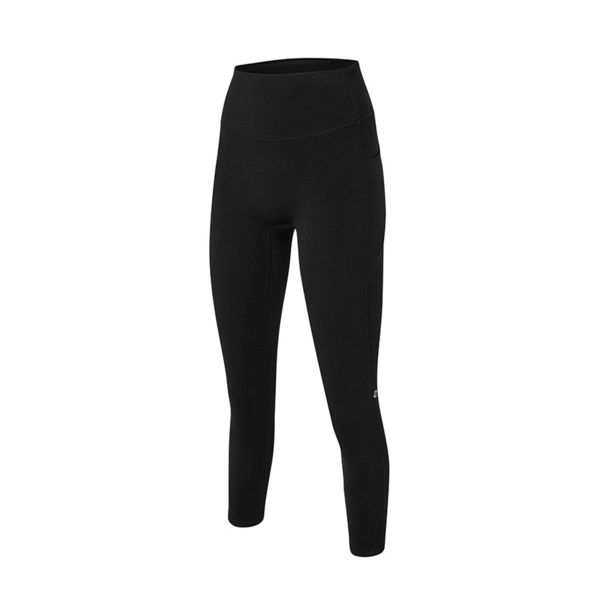 XEXYMIX RX BLACK LABEL シグネチャー360N マルチポケット付き 9分丈 XEXYMIX RX BLACK LABEL シグネチャー360N マルチポケット付き 9分丈