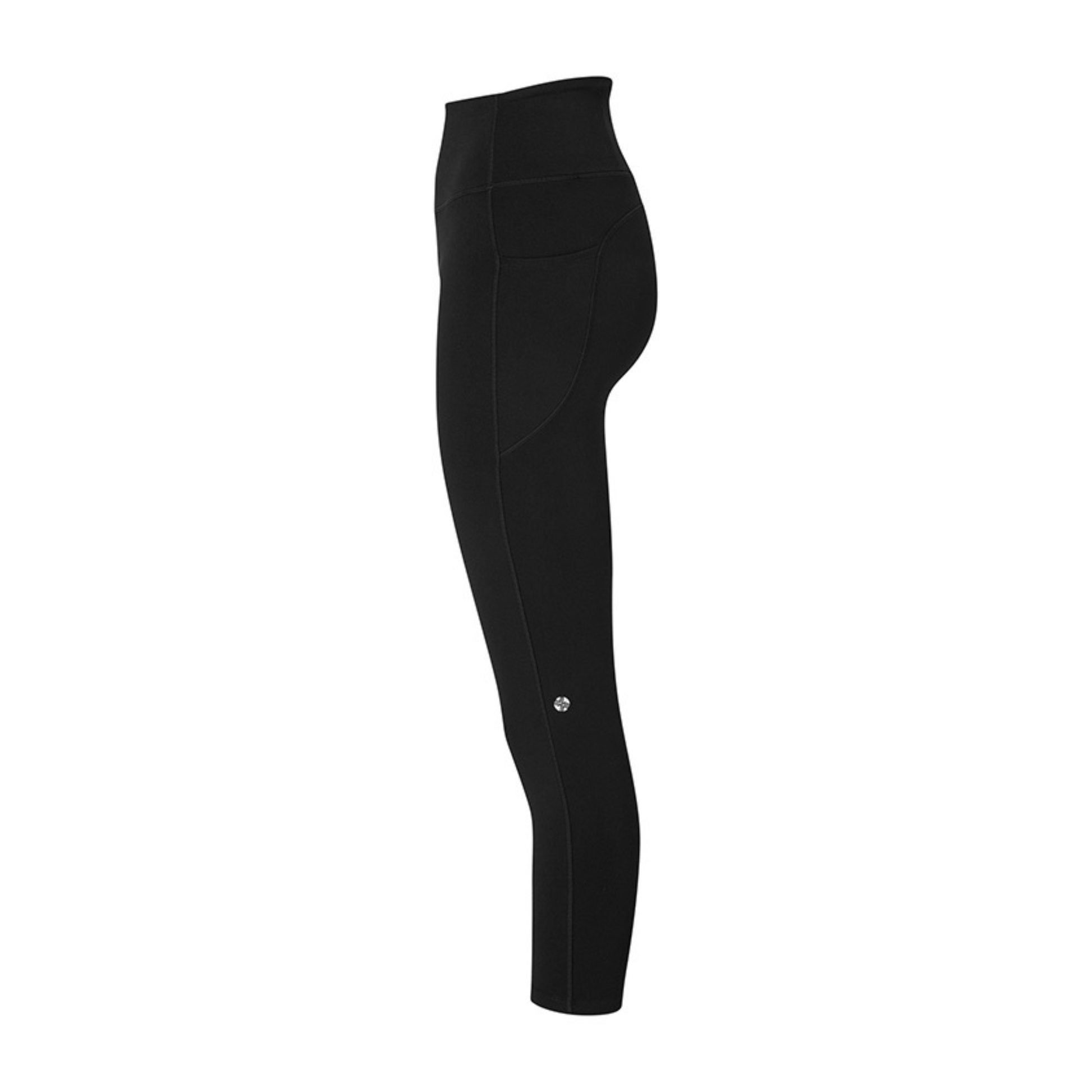 XEXYMIX RX BLACK LABEL シグネチャー360N マルチポケット付き 9分丈 XEXYMIX RX BLACK LABEL シグネチャー360N マルチポケット付き 9分丈