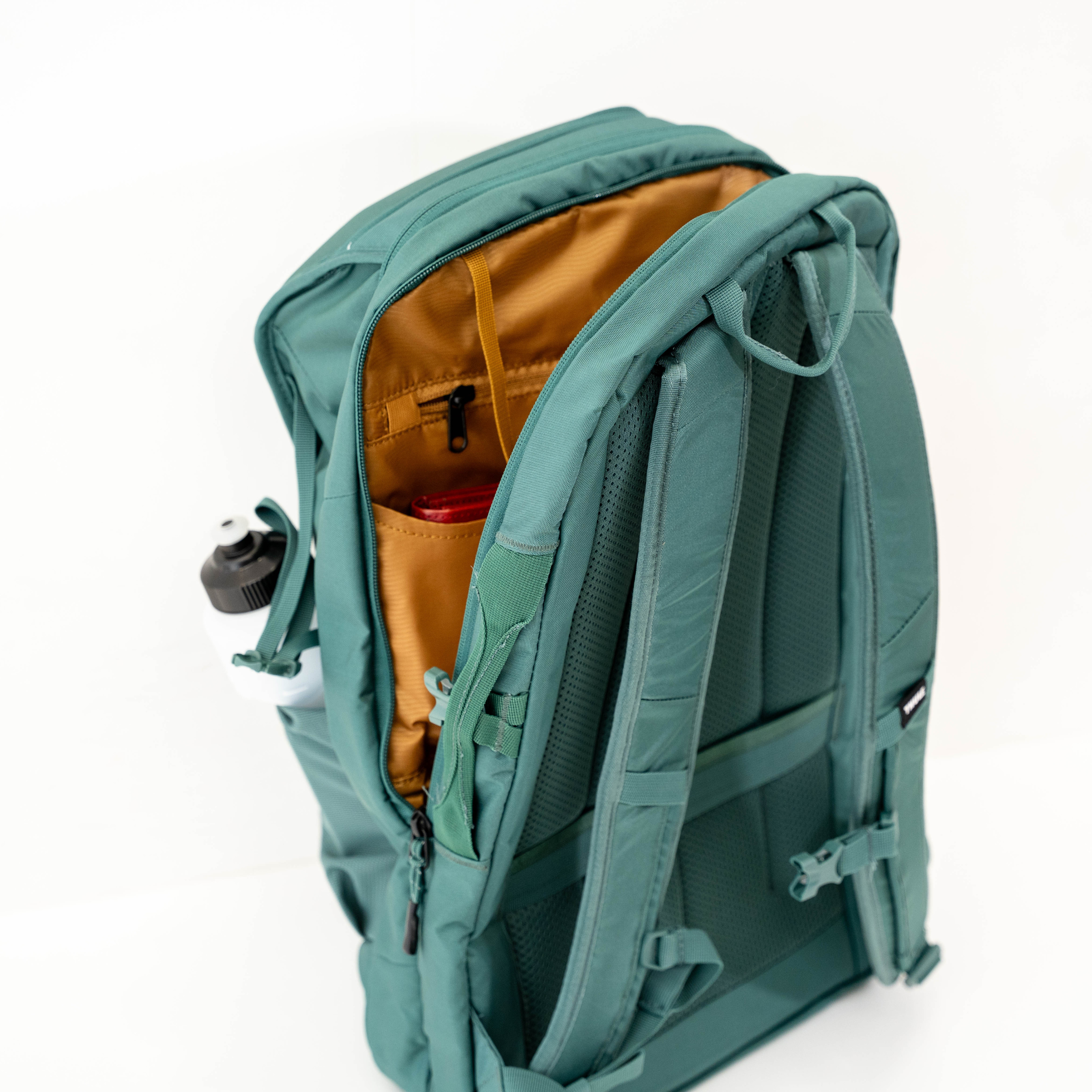 THULE | EnRoute Backpack 30L (Mallard Green)