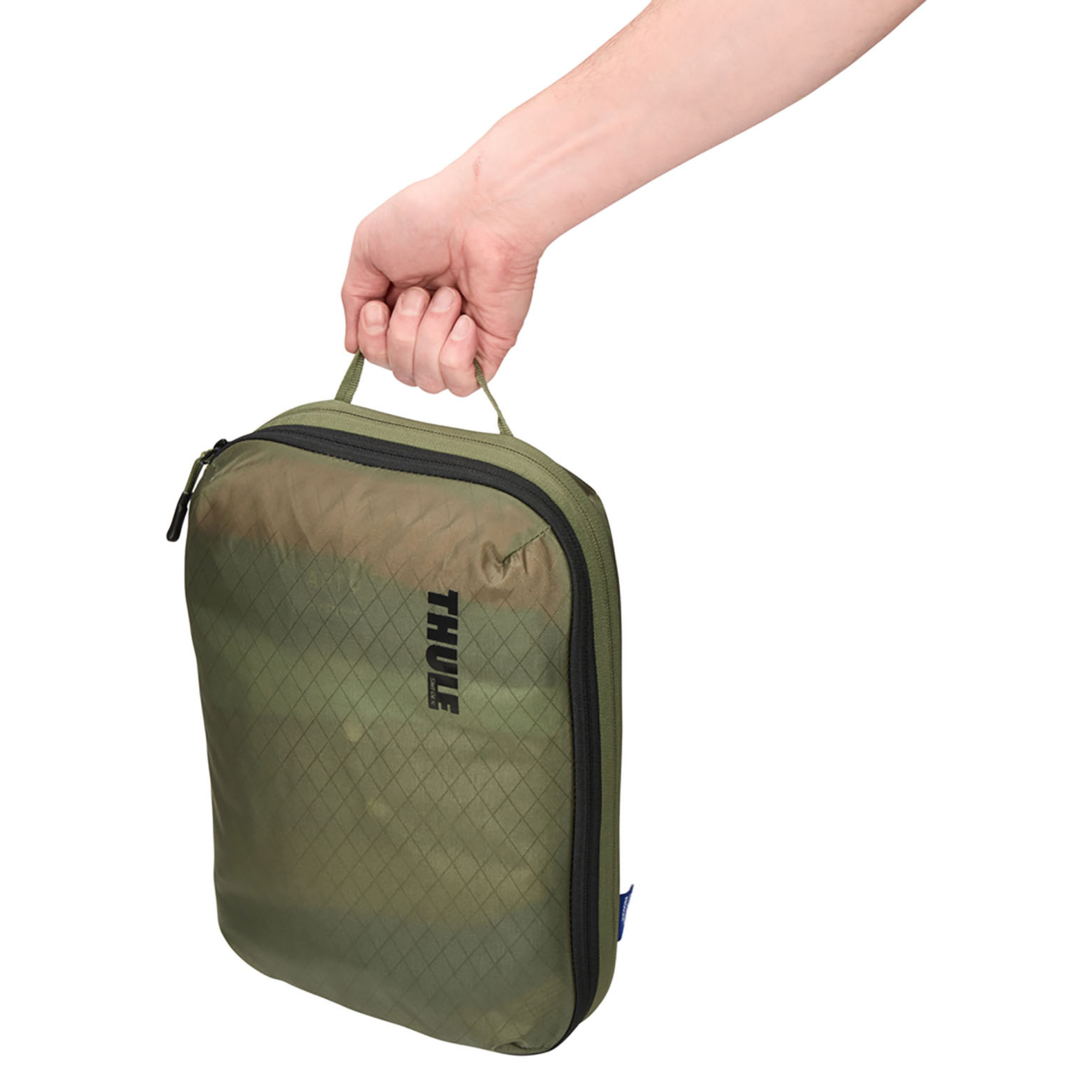 THULE | Compression Packing Cube Medium
