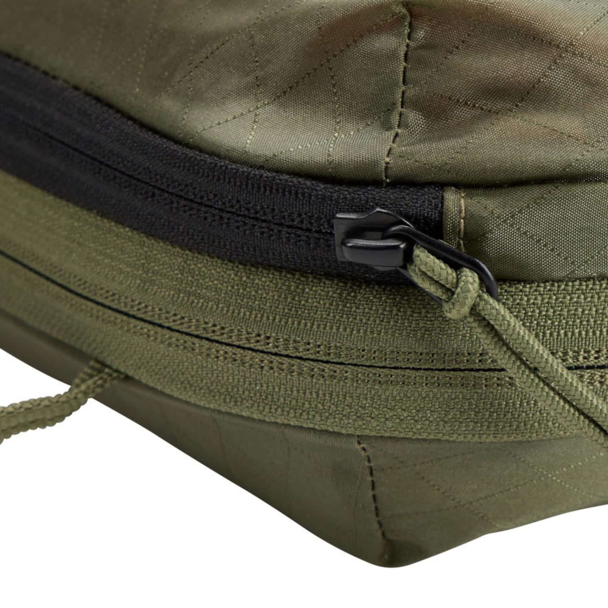 THULE | Compression Packing Cube Medium