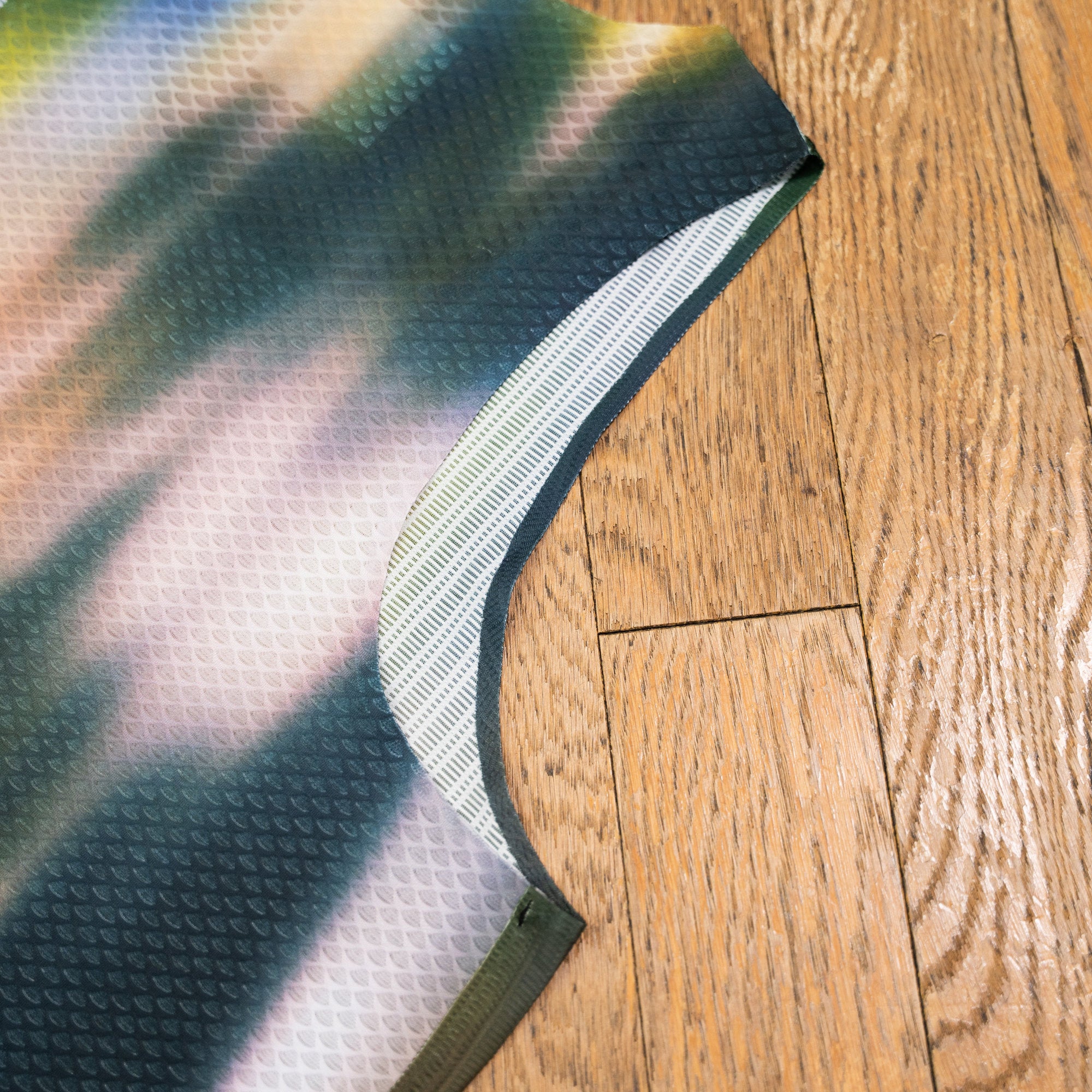 Running Scenery Performance Tank (Women’s)