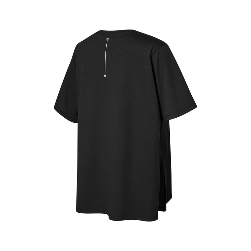 XEXYMIX RX クールドライ オーバーフィットTee