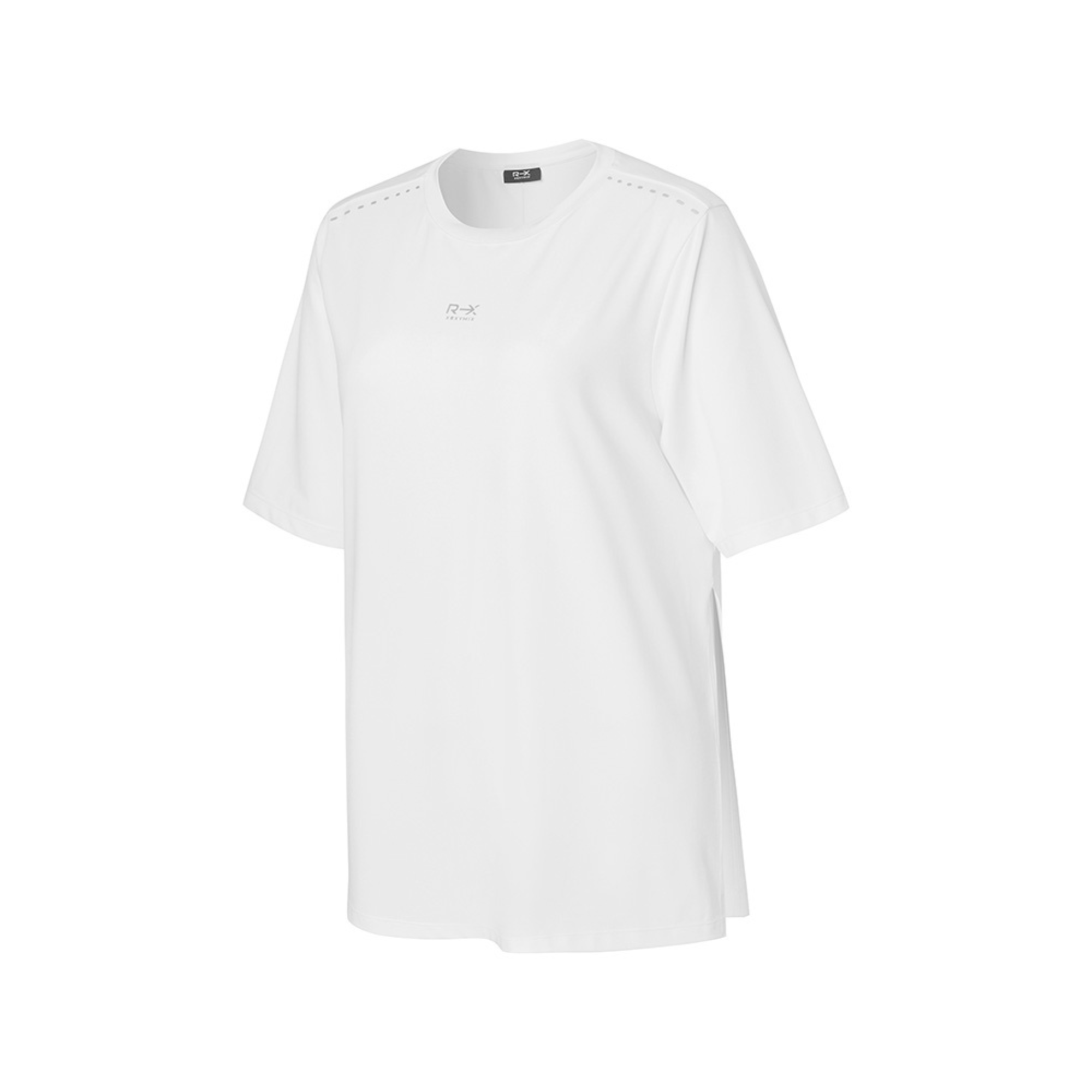 XEXYMIX RX クールドライ オーバーフィットTee