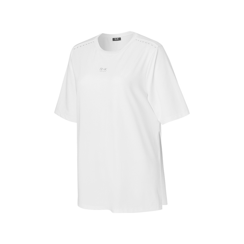 XEXYMIX RX クールドライ オーバーフィットTee