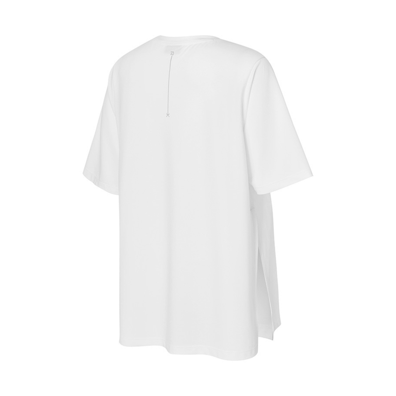 XEXYMIX RX クールドライ オーバーフィットTee