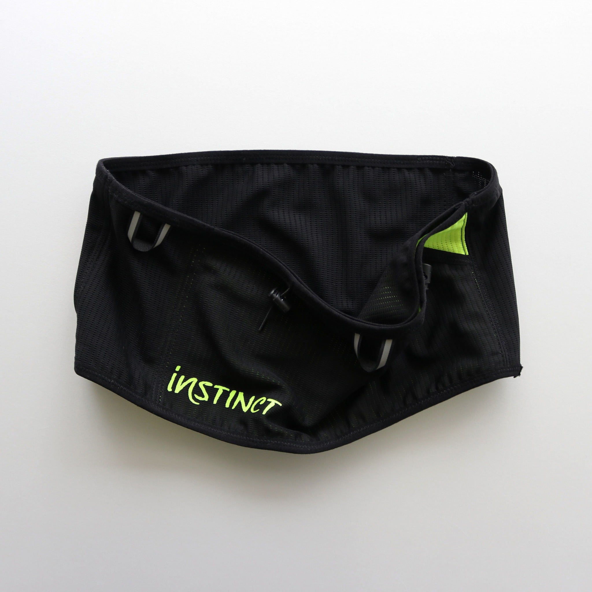 instinct REFLEX BELT