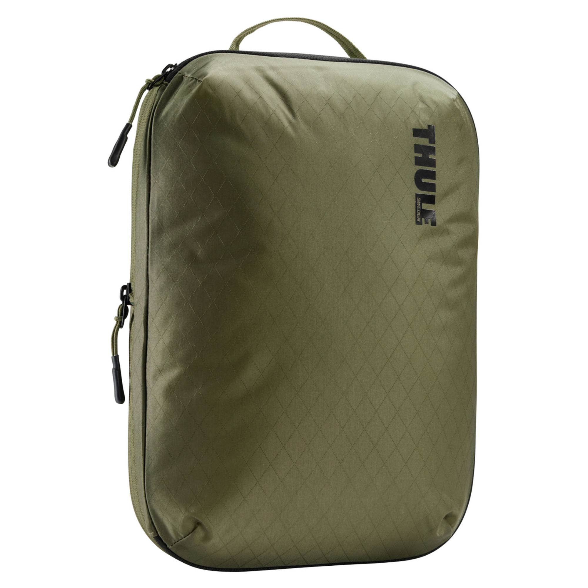 THULE | Compression Packing Cube Medium